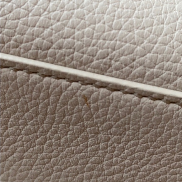 NEW SAINT LAURENT SAC DE JOUR SMALL - Picture 16 of 17